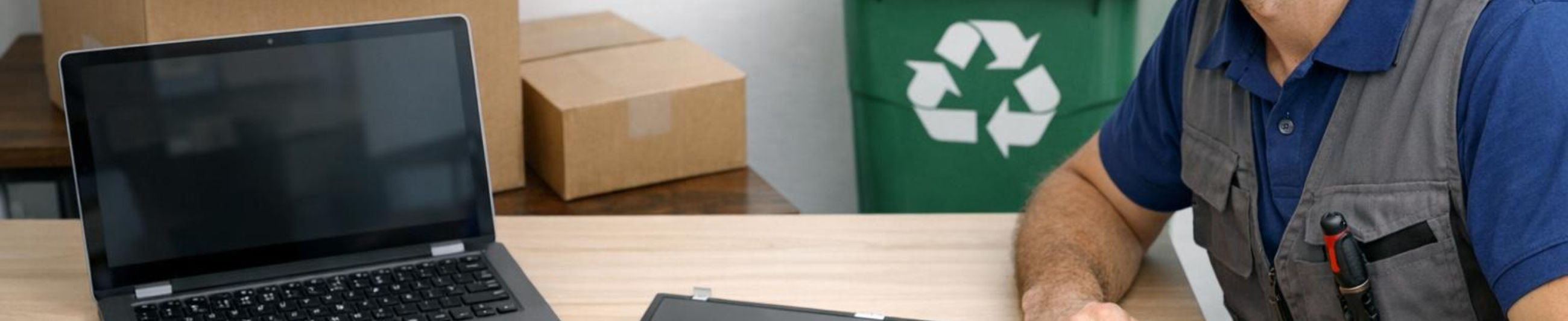 We sell suitable laptop LCD and LED screens and accessories. Same day issue or 24-48 h delivery, warranty package and free WEEE destruction.