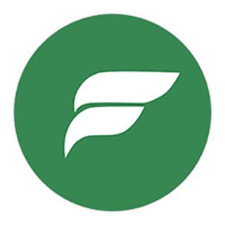 FOODDOCS OÜ logo