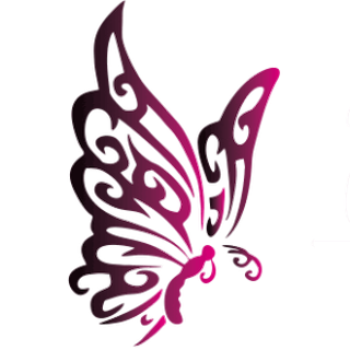 ADAIR OÜ logo