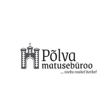 PÕLVA MATUSEBÜROO OÜ - Organising of burial services in Põlva