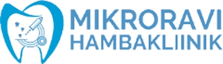 MIKRORAVI OÜ logo