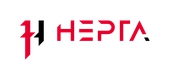 HEPTA GROUP MANAGEMENT OÜ - Activities of holding companies in Tallinn