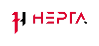 HEPTA GROUP MANAGEMENT OÜ logo