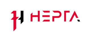 HEPTA GROUP MANAGEMENT OÜ логотип