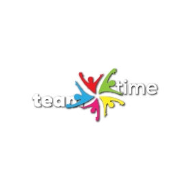 TEAMLEADER OÜ logo