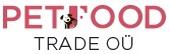 PETFOOD TRADE OÜ - PetFood Trade LLC