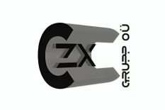 CZX GRUPP OÜ logo