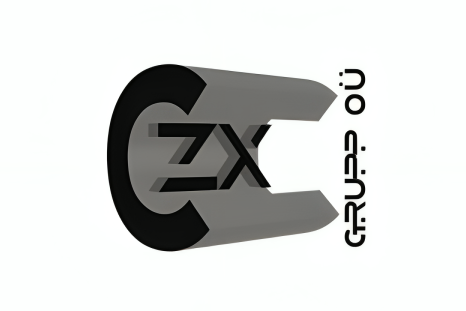 CZX GRUPP OÜ logo