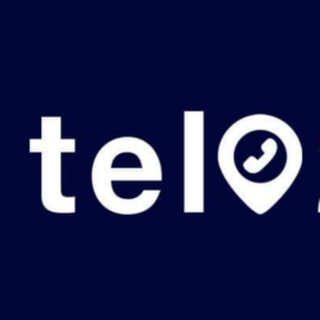 TELO24 OÜ logo