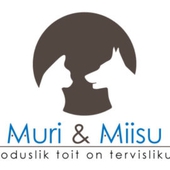 MURI & MIISU OÜ - Other retail sale not in stores, stalls or markets in Pärnu