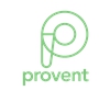 PROVENT OÜ logo