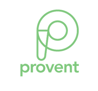 PROVENT OÜ logo