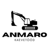 ANMARO OÜ logo