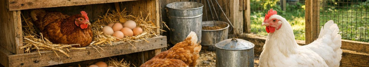 Media page visits 634. Read and publish opinion stories about Estonian entrepreneurs!