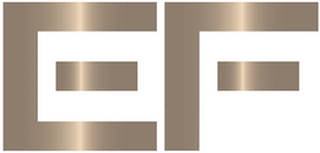 ELIAS FINANCE OÜ logo