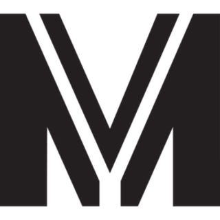 MYSTEEL OÜ logo