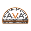 A.V.A OÜ logo