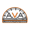 A.V.A OÜ logo