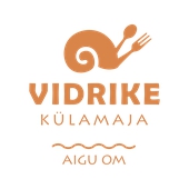 SULLARGO OÜ - Restaurants, cafeterias and other catering places in Otepää vald