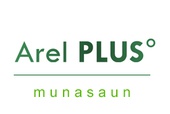 AREL PLUS OÜ - Other manufacturing n.e.c. in Tõrva vald