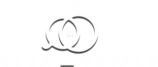 SPONTANI OÜ logo