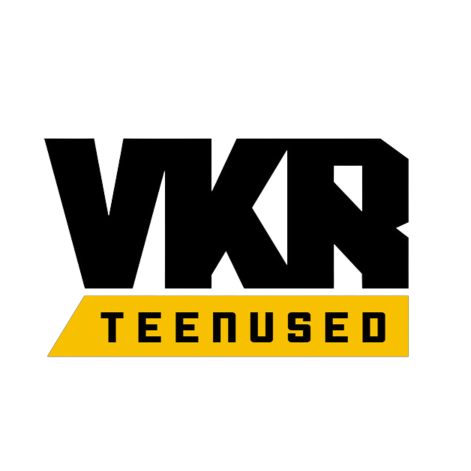 VKR TEENUSED OÜ logo