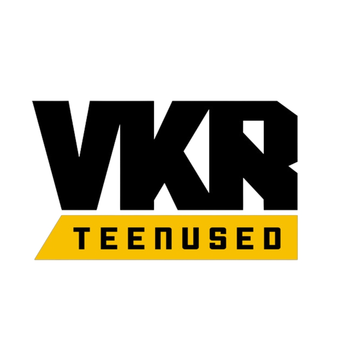 VKR TEENUSED OÜ