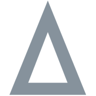 KAISSU INTERIORS OÜ logo