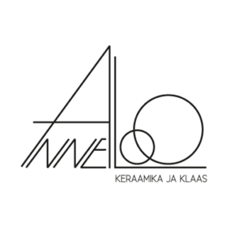 ANNELOO OÜ logo