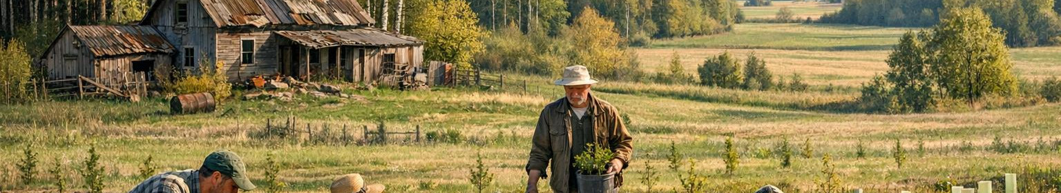 Ettevõtete kuu keskmine käive  EUR, kasumimarginaal 0%, prognooskäive 2026 . Kinnisvara seisuga...