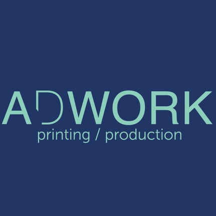 ADWORK MEDIA OÜ logo