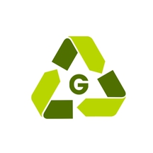 GOLOGLOGISTIC OÜ logo