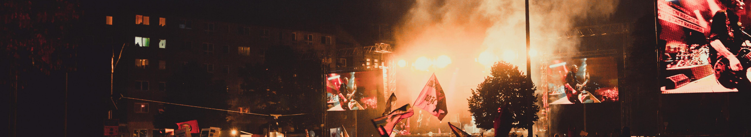 muusika, kontserdid, Kontakt, artist, esinemised, albumid, lood, uudised, live, Sündmused