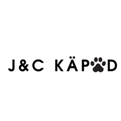 J&C KÄPAD OÜ logo