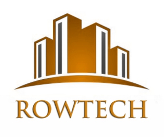 ROWTECH OÜ logo