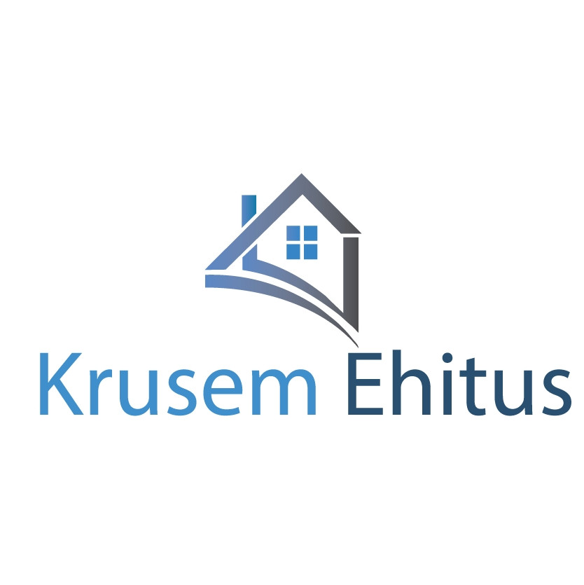 14187628_KRUSEM-EHITUS-OU_21529782_a_xl.jpeg