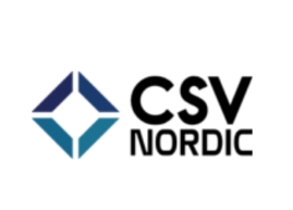 CSV NORDIC OÜ - Manufacture of doors and windows of metal   in Saaremaa vald