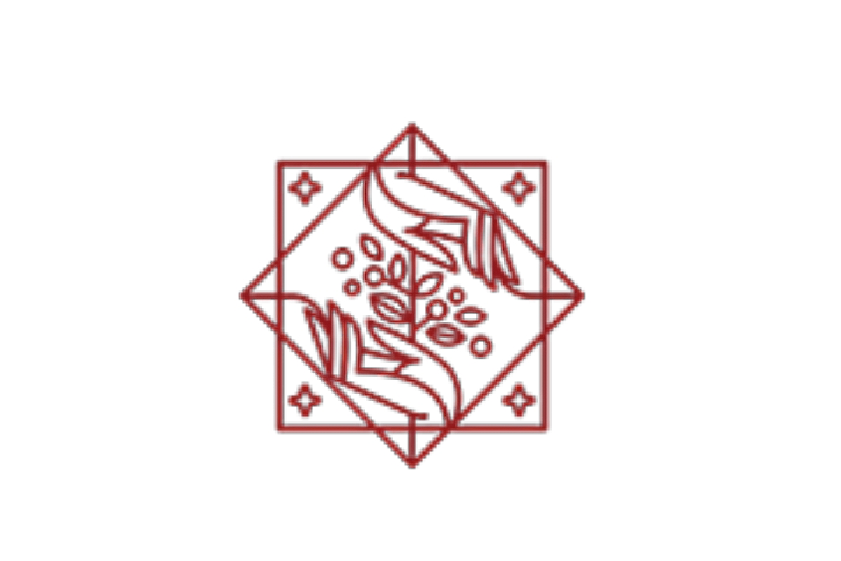 MAHE EERIKSAARE OÜ logo