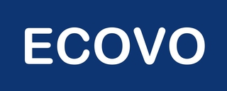 ECOVO OÜ logo