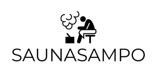 SAUNAMONITOR OÜ logo