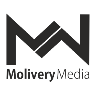 MOLIVERYMEDIA OÜ логотип