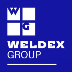 WELDEX GROUP OÜ - Metallkonstruktsioonide meistrid.