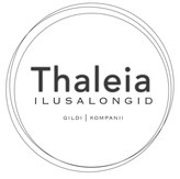 TSIKIITA ILUSTUUDIO OÜ logo