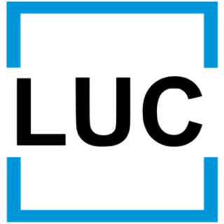 LUCREDS OÜ logo