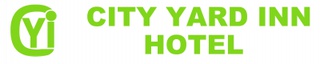 CITY YARD INN OÜ logo
