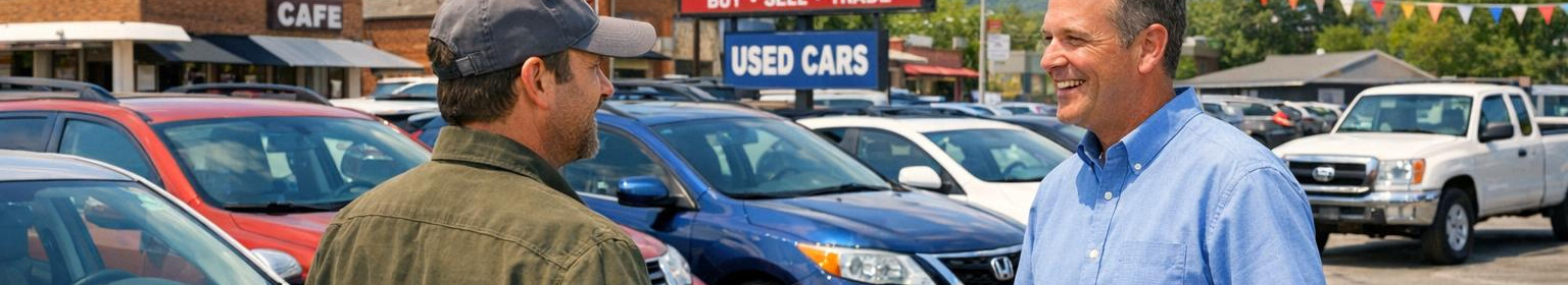 liising, järelmaks, finantseerimine, partnerpangad, kasutatud autod, uuenev laoseis, kohene kättesaadavus, Paide valik, mitmekesine valik, kiire ost