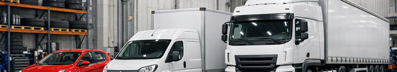 Pakume paindlikke rendilahendusi alates isiklikest autodest kuni veoautodeni, koos regulaarse hoolduse ja läbipaistvate tingimustega, et vähendada kulusid ja hoida töö sujuvana.