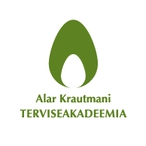 ALAR KRAUTMANI TERVISEAKADEEMIA OÜ - Other education not classified elsewhere in Haljala vald