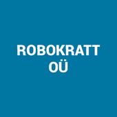 ROBOKRATT OÜ - Arvutialased konsultatsioonid Tallinnas