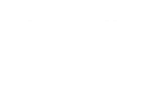 BROFIX BARBERSHOP OÜ логотип